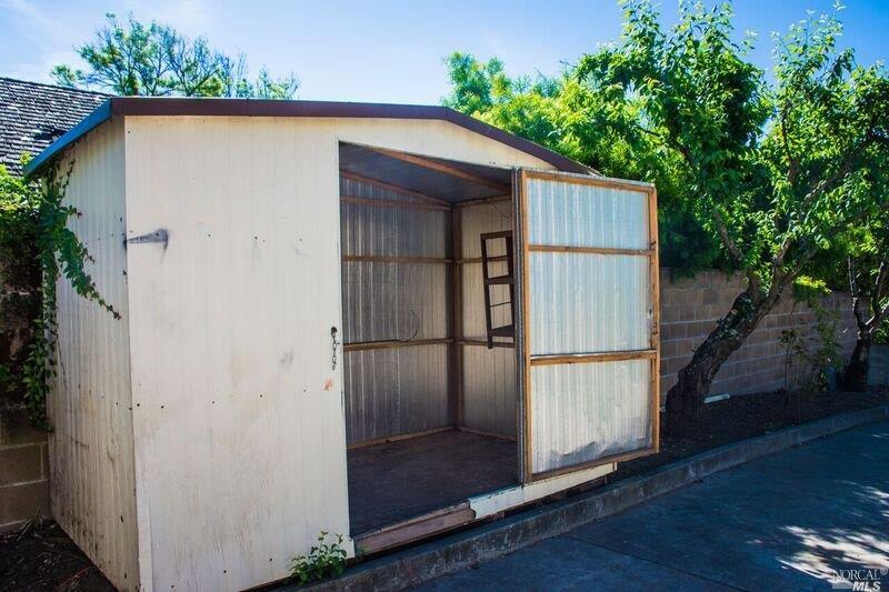 2006 Windsor Pl, Fairfield, CA 94533 photo 42