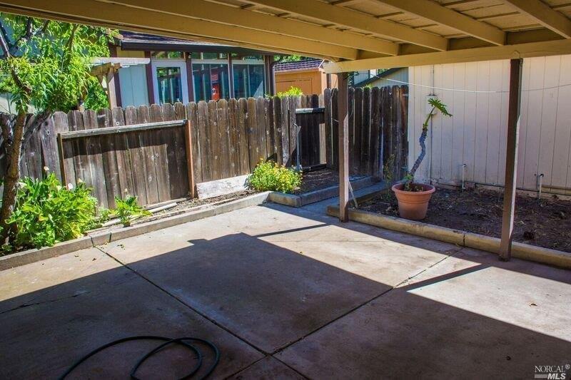 2006 Windsor Pl, Fairfield, CA 94533 photo 40