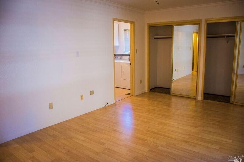 2006 Windsor Pl, Fairfield, CA 94533 photo 17
