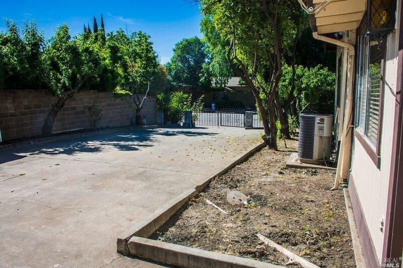 2006 Windsor Pl, Fairfield, CA 94533 photo 34