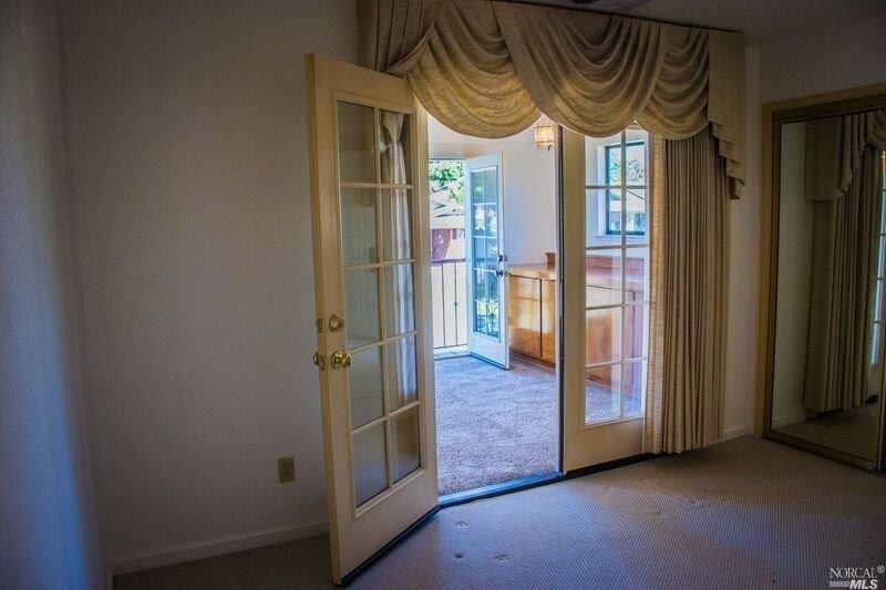 2006 Windsor Pl, Fairfield, CA 94533 photo 25