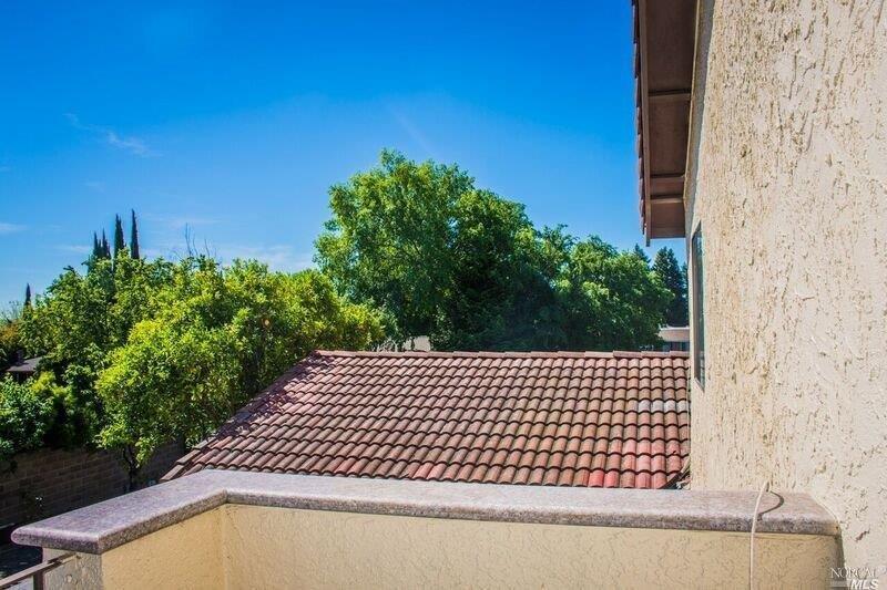 2006 Windsor Pl, Fairfield, CA 94533 photo 21