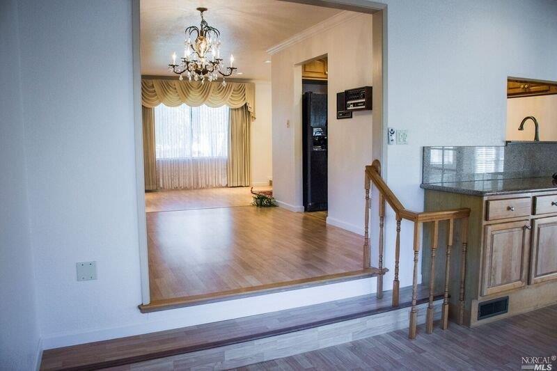 2006 Windsor Pl, Fairfield, CA 94533 photo 6