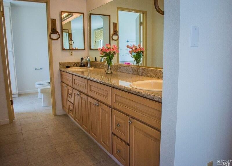2006 Windsor Pl, Fairfield, CA 94533 photo 23
