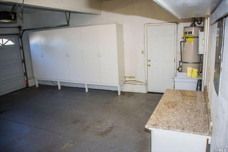 2006 Windsor Pl, Fairfield, CA 94533 photo 31