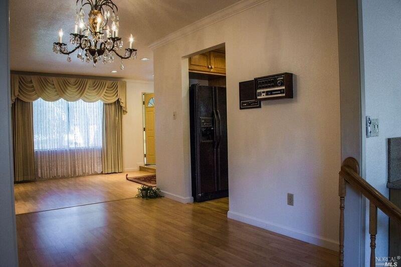 2006 Windsor Pl, Fairfield, CA 94533 photo 5
