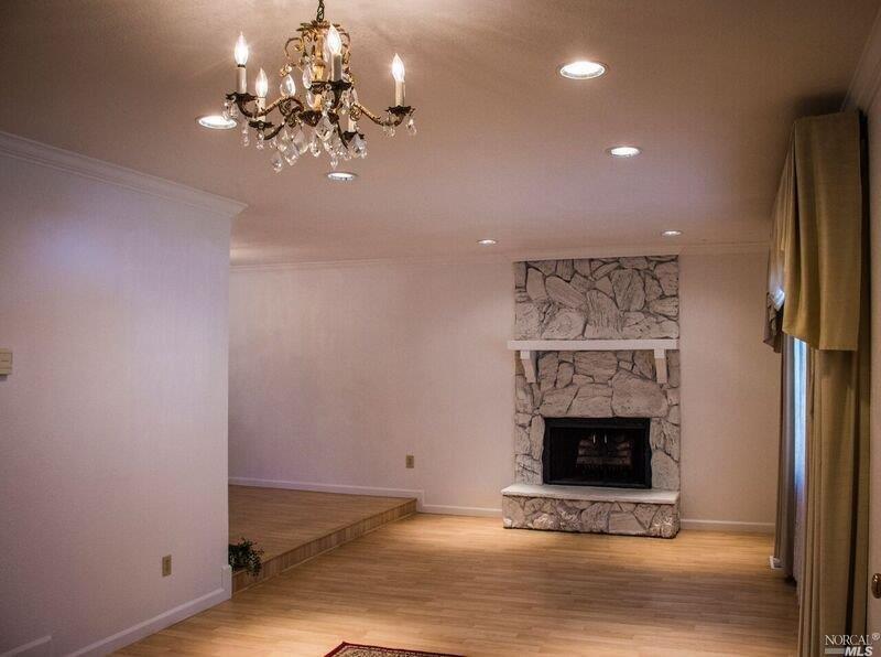 2006 Windsor Pl, Fairfield, CA 94533 photo 4
