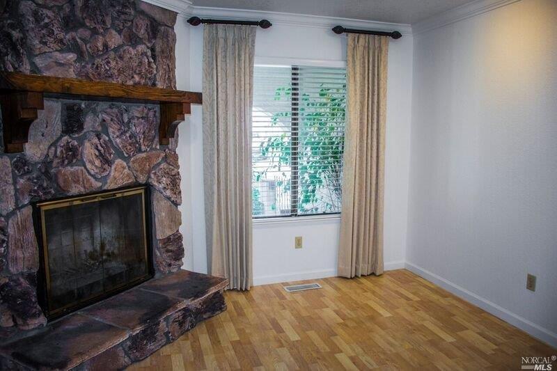 2006 Windsor Pl, Fairfield, CA 94533 photo 18