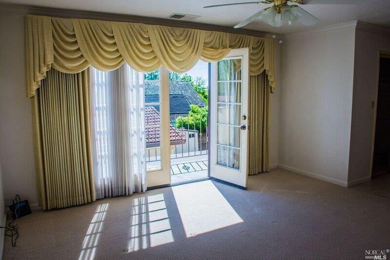 2006 Windsor Pl, Fairfield, CA 94533 photo 20