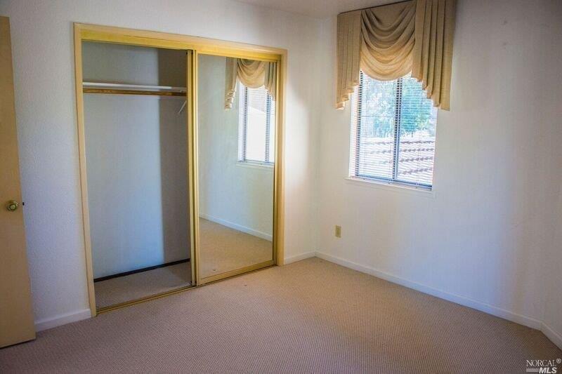 2006 Windsor Pl, Fairfield, CA 94533 photo 26