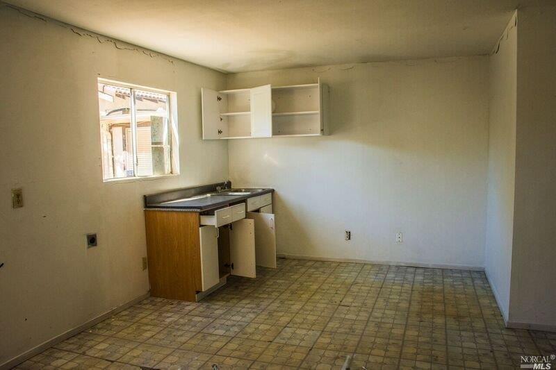 2006 Windsor Pl, Fairfield, CA 94533 photo 37