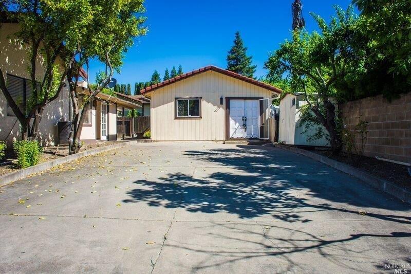 2006 Windsor Pl, Fairfield, CA 94533 photo 36