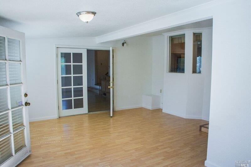2006 Windsor Pl, Fairfield, CA 94533 photo 11