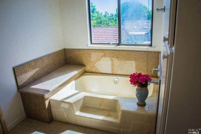 2006 Windsor Pl, Fairfield, CA 94533 photo 24