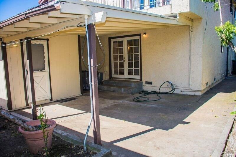 2006 Windsor Pl, Fairfield, CA 94533 photo 39