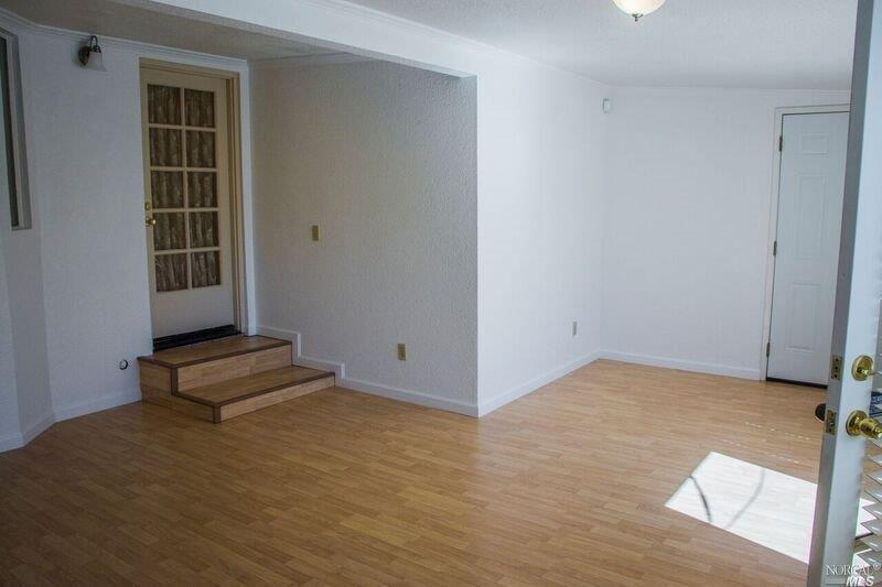 2006 Windsor Pl, Fairfield, CA 94533 photo 12