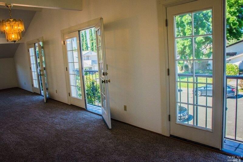 2006 Windsor Pl, Fairfield, CA 94533 photo 27