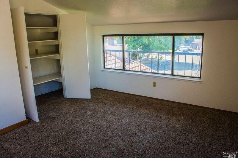 2006 Windsor Pl, Fairfield, CA 94533 photo 29