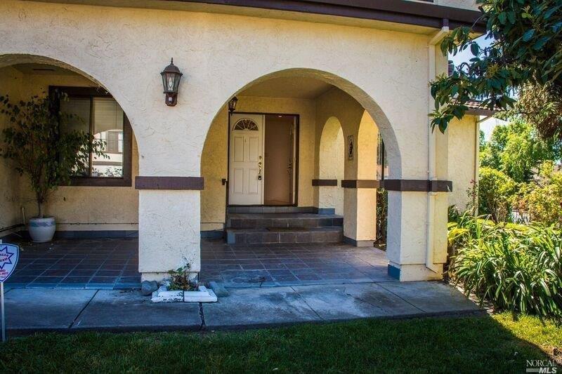 2006 Windsor Pl, Fairfield, CA 94533 photo 2