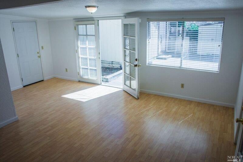 2006 Windsor Pl, Fairfield, CA 94533 photo 10
