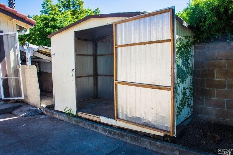 2006 Windsor Pl, Fairfield, CA 94533 photo 41