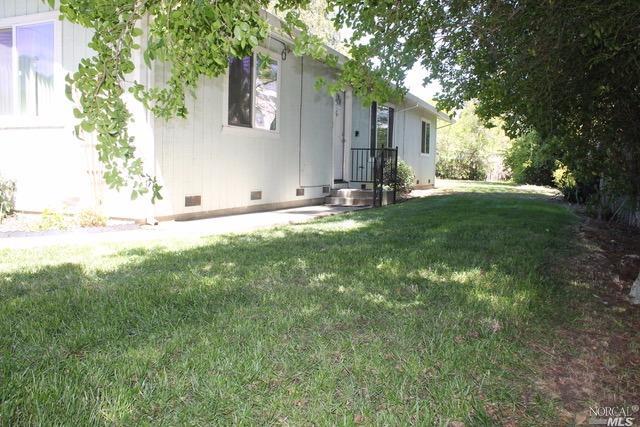Undisclosed, Willits, CA 95490 photo 22