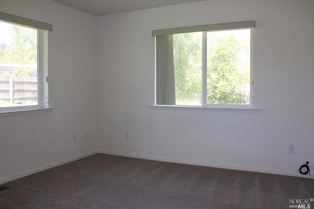 Undisclosed, Willits, CA 95490 photo 10