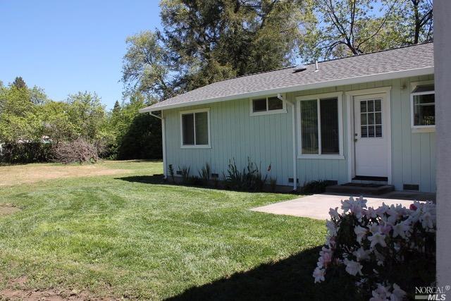 Undisclosed, Willits, CA 95490 photo 19