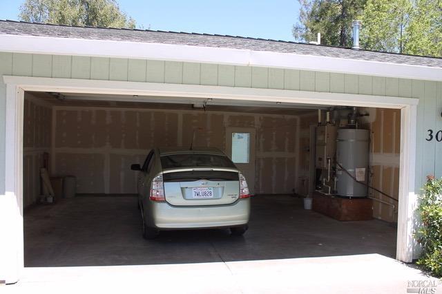 Undisclosed, Willits, CA 95490 photo 15