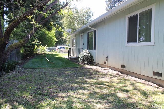 Undisclosed, Willits, CA 95490 photo 25