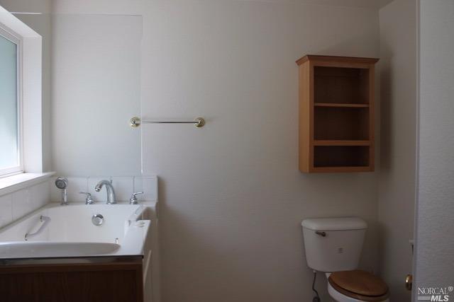 Undisclosed, Willits, CA 95490 photo 12