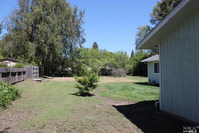 Undisclosed, Willits, CA 95490 photo 20