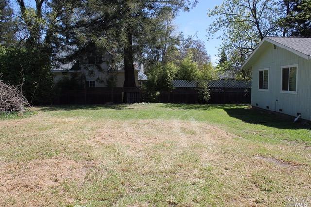 Undisclosed, Willits, CA 95490 photo 23