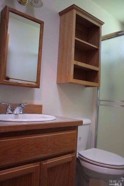 Undisclosed, Willits, CA 95490 photo 14