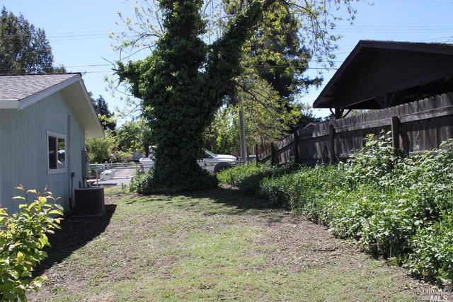 Undisclosed, Willits, CA 95490 photo 24