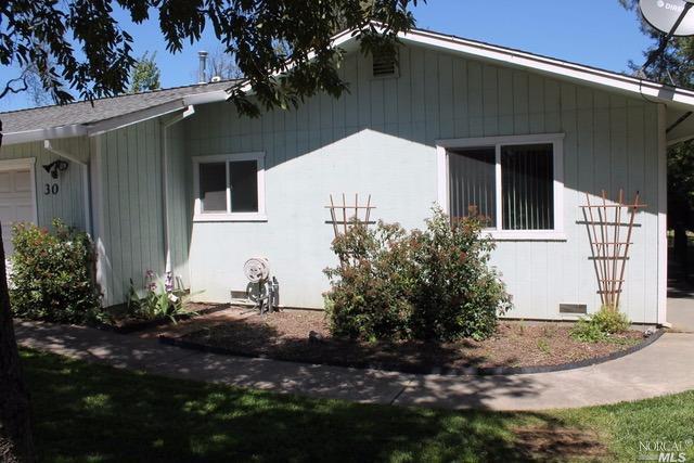 Undisclosed, Willits, CA 95490 photo 2