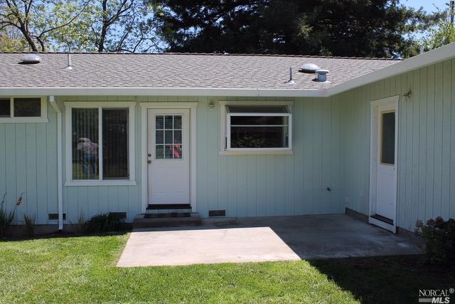 Undisclosed, Willits, CA 95490 photo 18