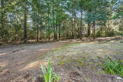235 Cold Springs Rd, Angwin, CA 94508 photo 15