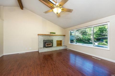 235 Cold Springs Rd, Angwin, CA 94508 photo 4