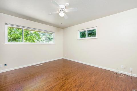 235 Cold Springs Rd, Angwin, CA 94508 photo 11