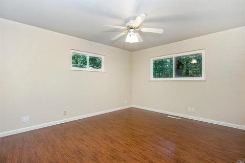 235 Cold Springs Rd, Angwin, CA 94508 photo 12