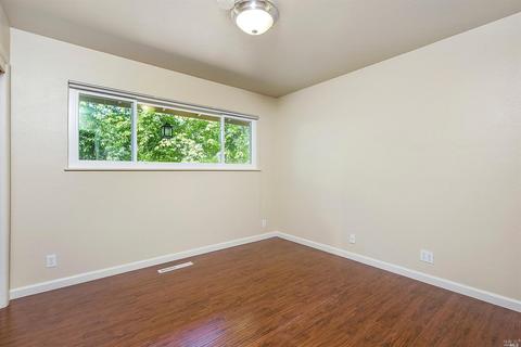 235 Cold Springs Rd, Angwin, CA 94508 photo 9
