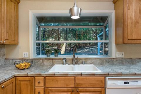 235 Cold Springs Rd, Angwin, CA 94508 photo 7