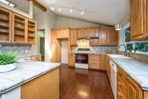 235 Cold Springs Rd, Angwin, CA 94508 photo 6