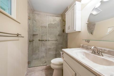 235 Cold Springs Rd, Angwin, CA 94508 photo 13