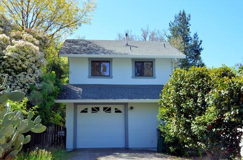 809 Maple Ave, Ukiah, CA 95482 photo 1