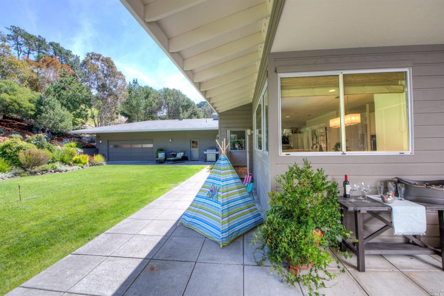 4 Turtle Rock Ct, Tiburon, CA 94920 photo 24