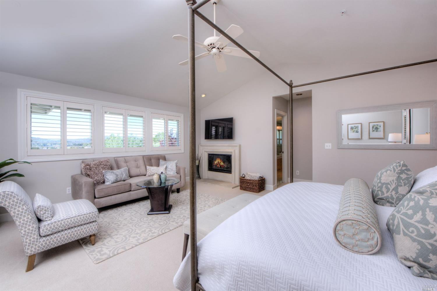 4 Turtle Rock Ct, Tiburon, CA 94920 photo 14