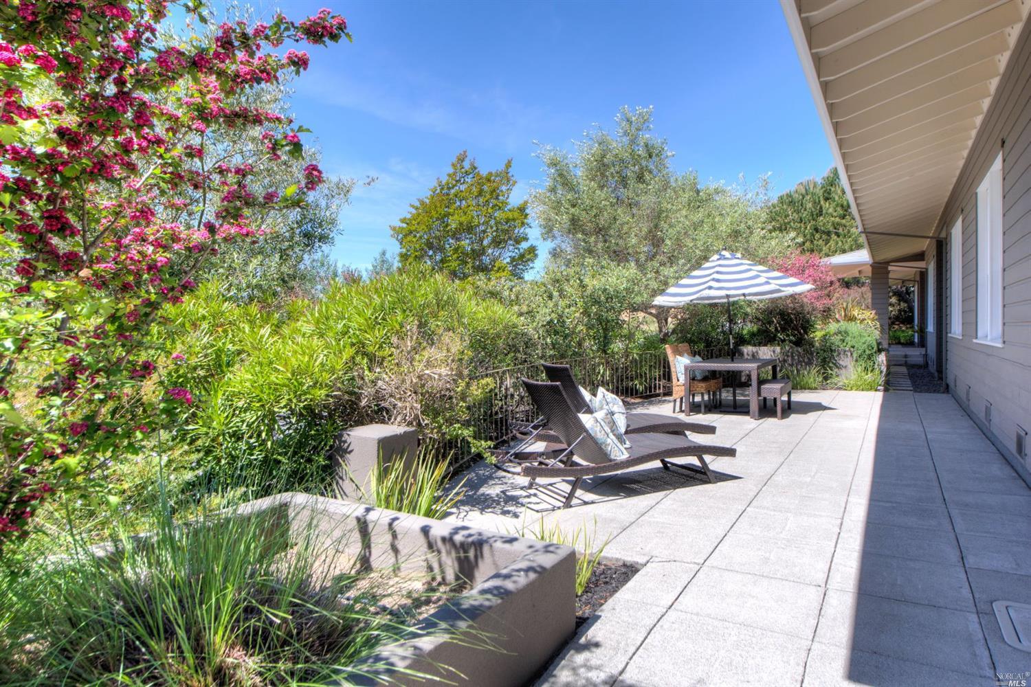 4 Turtle Rock Ct, Tiburon, CA 94920 photo 21