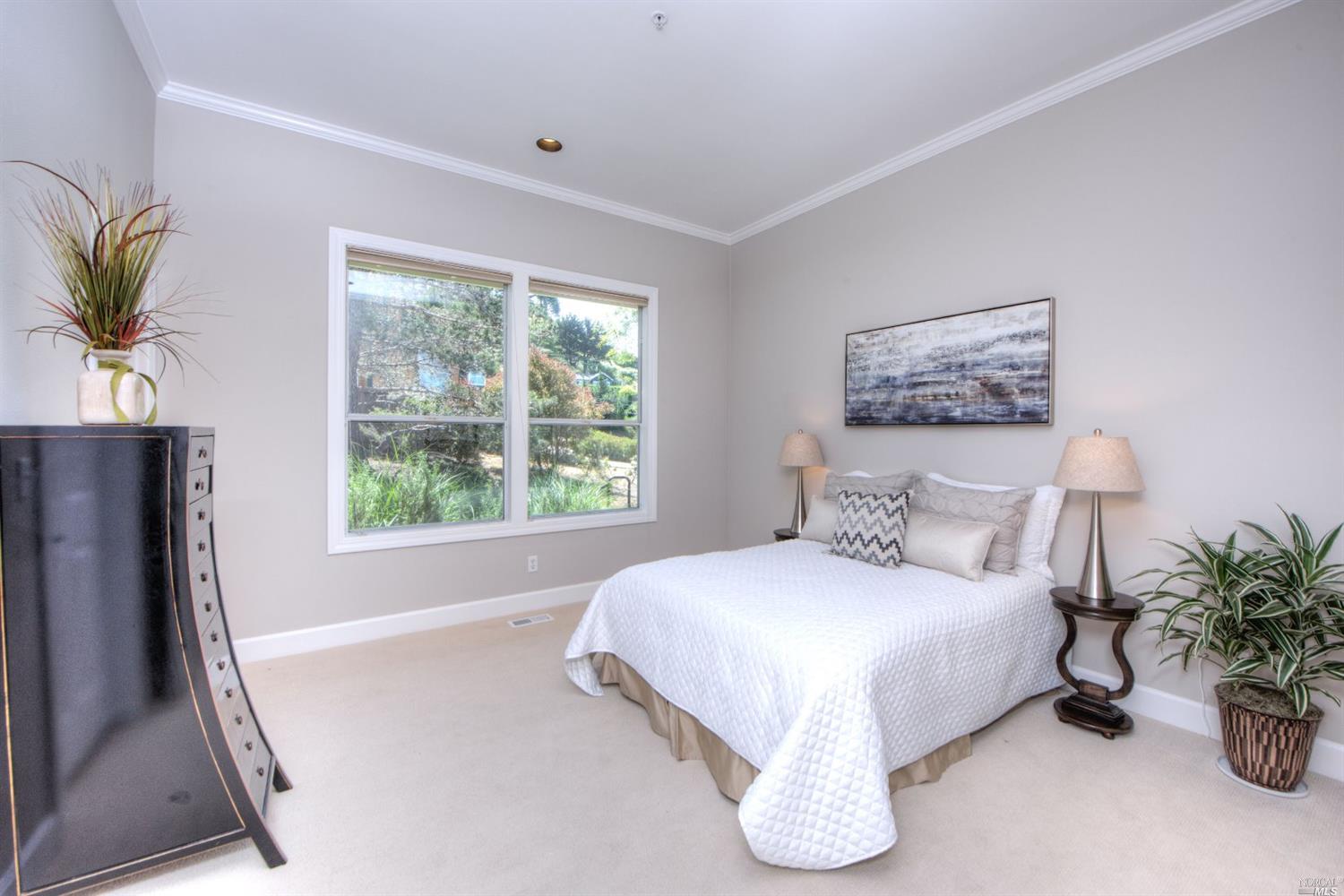 4 Turtle Rock Ct, Tiburon, CA 94920 photo 19